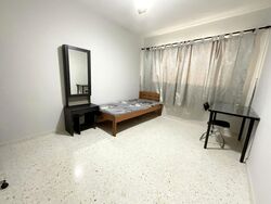 Blk 464 Hong Kah Ville (Jurong West), HDB 3 Rooms #507265791